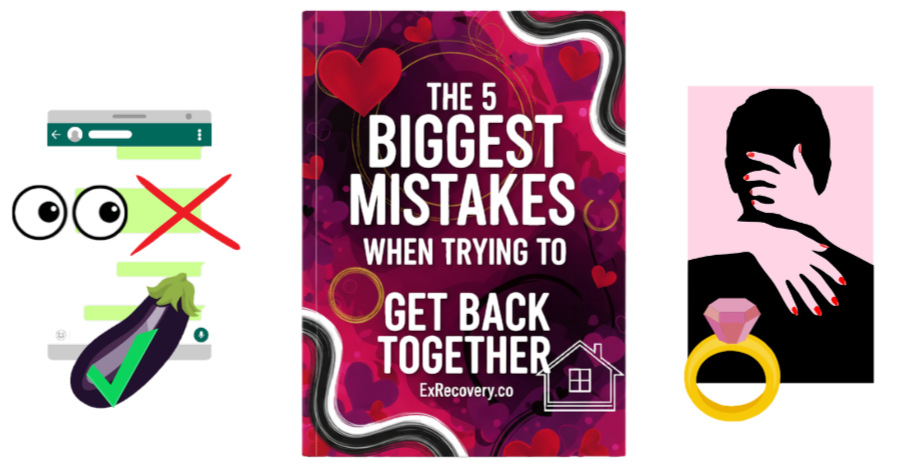The 5 Biggest Mistakes Guide Mock-up